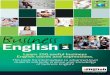 Learn 250 useful business English words and expressions. Book