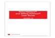 Time Matters And Billing Matters User Guide - LexisNexis