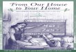 Selected Books for Homeschoolers (All Levels) from