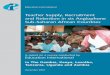 Teacher Supply, Recruitment and Retention in six Anglophone Sub 