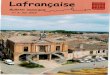 Lafrançaise: Le site officiel de la mairie de Lafrançaise en Tarn 
