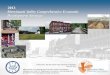 2013 Merrimack Valley Comprehensive Economic Development 