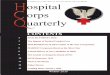Hospital Corps Quarterly Winter 2010