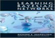 Learning Bayesian Networks(Neapolitan, Richard).pdf