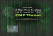 A Near-Term Strategy to Counter the EMP Threat