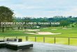 Godrej Golf Links, sector -27, Pari Chowk, Greater Noida