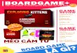 Boardgame+ Magazine