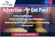 Mpa Full Presentation- My paying Ads