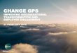 Ketchum Change - Change GPS Webinar Slides