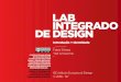 Lab Integrado de Design IED SP