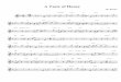 100 partituras internacionais para sax tenor - volume 1