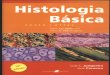 Histologia bás 10ª edição
