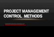 098 Project Management