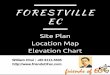 Forestville EC