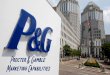 Procter and Gamble: Marketing Capabilities HBS case analysis