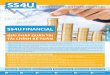 Brochure Giải pháp quản trị tài chính kế toán SS4U.FINANCIAL