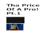 Tha price of a pro pt 1_html_files.doc