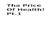 Tha price of health html files.doc