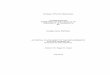 Ecology of Porcine Rotaviruses A DISSERTATION SUBMITTED TO 