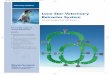 Lone Star Veterinary Retractor System Brochure