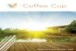 Coffee Cup - valleyhope.org