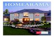 Homearama® 2011 | Foxborough | June 11-26