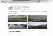 UoM 25/26 Flood Forecasting Systems (FFS) Final Report