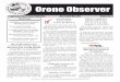 2016-03 Orono Observer