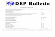 NJDEP-DEP Bulletin, 06/12/2002