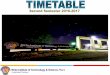 Timetable II Sem 2016-17.pdf