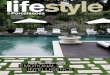 01 Lifestyle 13 cover ING.indd