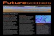 Futurescapes - Nene Valley