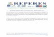 REPERES - Modul 1-1-1 - Notiz - Bilanz in Ziffern des Ersten 