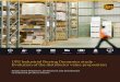 UPS Industrial Buying Dynamics study – Evolution of the distributor 