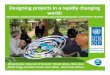 RAPTA - Training-Workshop to Develop Concept Notes of Indigenous Peoples for the Green Climate Fund for Community-Based Climate Change Adaptation and Mitigation