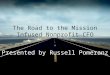 Mission infused cfo_russell_pomeranz (1)