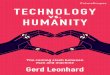 Technology vs.Humanity Gerd Leonhard Preview