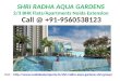 Shri Radha Aqua Garden