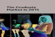 The Graduate Market in 2015 High Fliers Report