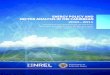 Energy Policy and Sector Analysis in the Caribbean 2010-2011