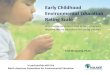 Early Childhood Environmental Education Rating Scale.pdf