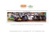 Malawi_Final Report of the CGIAR Site Integration National 