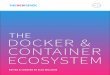 The Docker and Container Ecosystem book