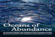 Oceans of Abundance