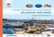 Deniz Koruma Alanlarının Başarısını Sağlamak: Akdeniz'den Alınan 