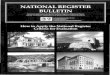 National Register Bulletin #15