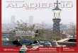 Descargar la revista Aladierno de febrero en PDF (4,1 MB)