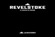 Revelstoke: A Local's Guide