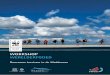 workshop werelderfgoed duurzaam toerisme in de waddenzee