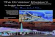 The Dinosaur Museum - sauriermuseum.ch